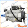 Pompe Haute Pression pour IVECO | 0460414998, 0986440542
